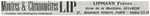 LIP 1903 0.jpg